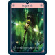 Оракул Удачі - Fortune Oracle. Rockpool Publishing