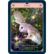 Оракул Удачі - Fortune Oracle. Rockpool Publishing