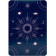 Оракул Удачі - Fortune Oracle. Rockpool Publishing
