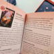 Оракул Удачі - Fortune Oracle. Rockpool Publishing