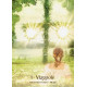 Оракул Опівнічного Сонця - Midnight Sun Oracle. Rockpool Publishing