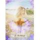 Оракул Опівнічного Сонця - Midnight Sun Oracle. Rockpool Publishing