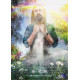Оракул Опівнічного Сонця - Midnight Sun Oracle. Rockpool Publishing