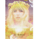 Оракул Опівнічного Сонця - Midnight Sun Oracle. Rockpool Publishing