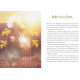 Оракул Опівнічного Сонця - Midnight Sun Oracle. Rockpool Publishing