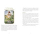 Оракул Опівнічного Сонця - Midnight Sun Oracle. Rockpool Publishing