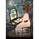 Імболкський Оракул. Пори року відьми - Seasons of the Witch Imbolc Oracle. Rockpool Publishing