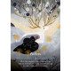 Імболкський Оракул. Пори року відьми - Seasons of the Witch Imbolc Oracle. Rockpool Publishing