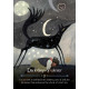 Імболкський Оракул. Пори року відьми - Seasons of the Witch Imbolc Oracle. Rockpool Publishing