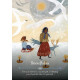 Імболкський Оракул. Пори року відьми - Seasons of the Witch Imbolc Oracle. Rockpool Publishing