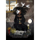 Імболкський Оракул. Пори року відьми - Seasons of the Witch Imbolc Oracle. Rockpool Publishing