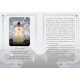 Імболкський Оракул. Пори року відьми - Seasons of the Witch Imbolc Oracle. Rockpool Publishing