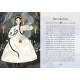 Імболкський Оракул. Пори року відьми - Seasons of the Witch Imbolc Oracle. Rockpool Publishing