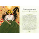 Оракул Ламмас. Времена года ведьмы - Seasons of the Witch Lammas Oracle. Rockpool Publishing