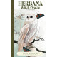 Оракул Ведьмы Хербаны - Herbana Witch Oracle. US Games Systems