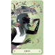 Оракул Ведьмы Хербаны - Herbana Witch Oracle. US Games Systems