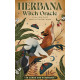 Оракул Ведьмы Хербаны - Herbana Witch Oracle. US Games Systems
