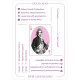 Ворожильні карти Жозефіни - Josephine's Divination Cards. US Games Systems
