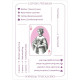 Ворожильні карти Жозефіни - Josephine's Divination Cards. US Games Systems