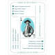 Ворожильні карти Жозефіни - Josephine's Divination Cards. US Games Systems