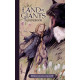 Оракул Земля Гигантов - Land Of Giants Oracle. US Games Systems