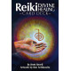 Карти Рейки Божественне Зцілення - Reiki Divine Healing Cards. US Games Systems