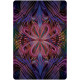 Карти Рейки Божественне Зцілення - Reiki Divine Healing Cards. US Games Systems
