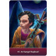 Карти Рейки Божественне Зцілення - Reiki Divine Healing Cards. US Games Systems