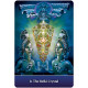 Карти Рейки Божественне Зцілення - Reiki Divine Healing Cards. US Games Systems