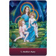 Карти Рейки Божественне Зцілення - Reiki Divine Healing Cards. US Games Systems