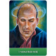 Карти Рейки Божественне Зцілення - Reiki Divine Healing Cards. US Games Systems