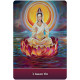 Карти Рейки Божественне Зцілення - Reiki Divine Healing Cards. US Games Systems