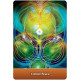 Карти Рейки Божественне Зцілення - Reiki Divine Healing Cards. US Games Systems