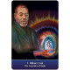 Карти Рейки Божественне Зцілення - Reiki Divine Healing Cards. US Games Systems