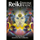 Карти Рейки Божественне Зцілення - Reiki Divine Healing Cards. US Games Systems