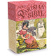 Карти Паризької Сивілли - The Parisian Sibyl Cards. US Games Systems