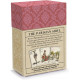 Карти Паризької Сивілли - The Parisian Sibyl Cards. US Games Systems
