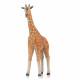 Металева збірна 3D модель Giraffe, Metal Earth (ME1014)