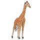 Металева збірна 3D модель Giraffe, Metal Earth (ME1014)
