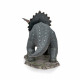 Металева збірна 3D модель Triceratops, Metal Earth (ME1011)