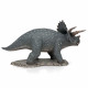 Металева збірна 3D модель Triceratops, Metal Earth (ME1011)