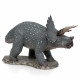 Металева збірна 3D модель Triceratops, Metal Earth (ME1011)