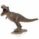 Металева збірна 3D модель Tyrannosaurus Rex, Metal Earth (ME1006)