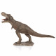 Металева збірна 3D модель Tyrannosaurus Rex, Metal Earth (ME1006)