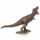 Металева збірна 3D модель Tyrannosaurus Rex, Metal Earth (ME1006)