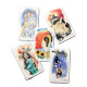 Таро Развернутого Пути. MyTarot
