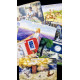 Таро Пастораль. MyTarot