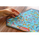 Головоломка пазл Triazzle Butterflies (Метелики). Thinkfun (76492)