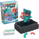 Игра головоломка Dragon Falls (Водопад Дракона). Thinkfun (76496)