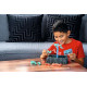 Игра головоломка Dragon Falls (Водопад Дракона). Thinkfun (76496)